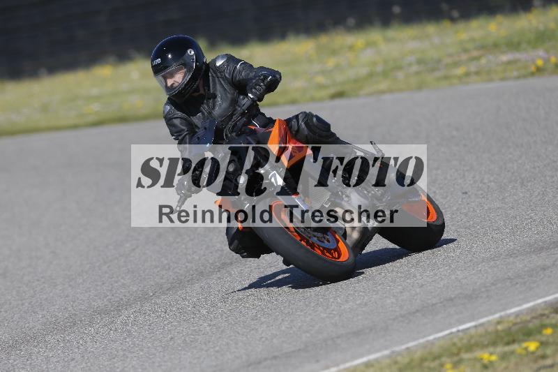 /06 08.04.2026 Cornu Master School ADR/Gruppe gruen/57